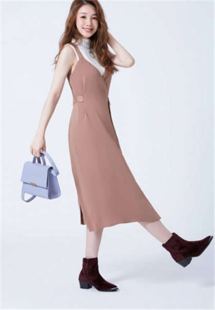 再深一点啊用力快点-同学和我之间的小黄文_偶糖恋事