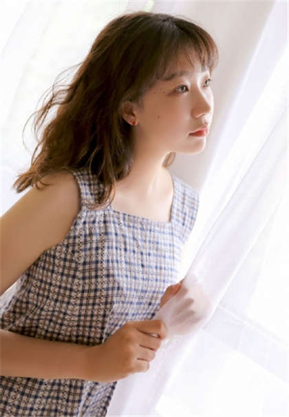 h文强奸系列-色情h肉文_偶糖恋事