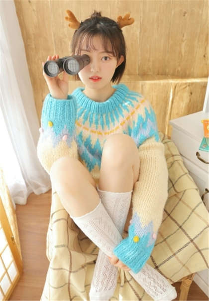 又黄又粗暴的纯肉h文-很污很黄能把下面看湿_偶糖恋事