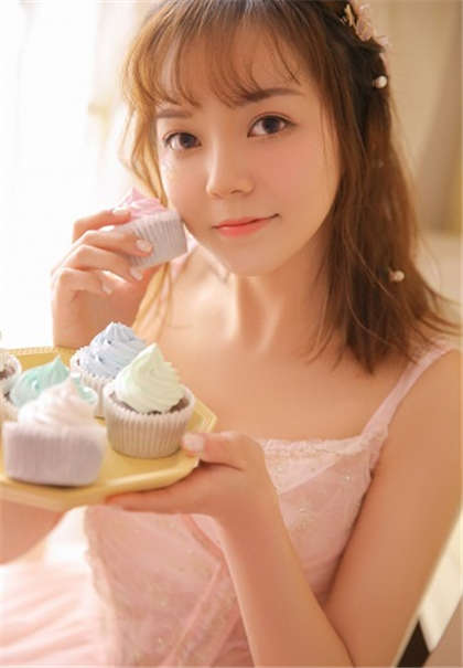 看了秒湿的小黄文-男朋友说我水多滑又紧_偶糖恋事