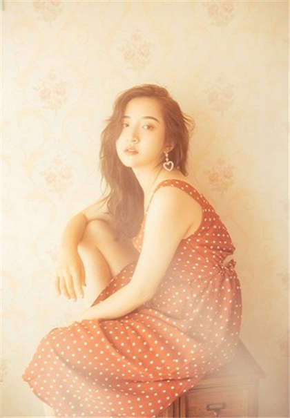 浪荡教师杨雪的小说-啪啪细节详细的小说_偶糖恋事