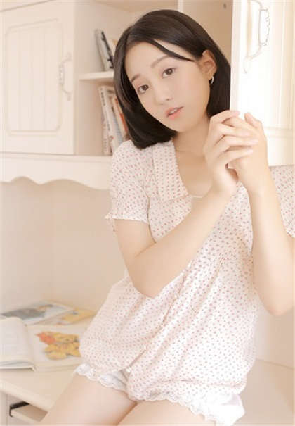 污小说有肉激烈-口述两男一女3p经历_偶糖恋事