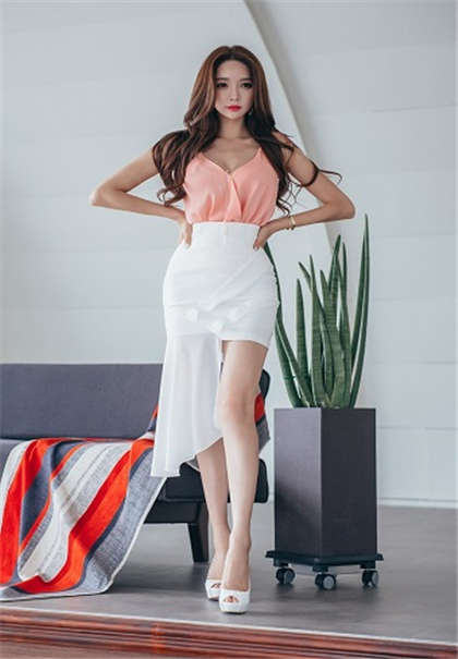 嗯啊哦啊插-李易峰好疼快点用力_偶糖恋事