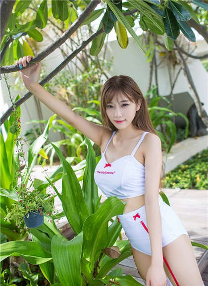 h黄文系花-你说你很会吸_偶糖恋事