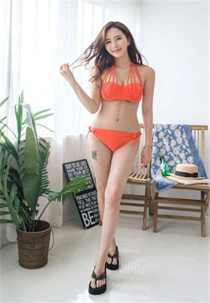 学生和老师黄文章-很黄的故事很细节的过程大全_偶糖恋事