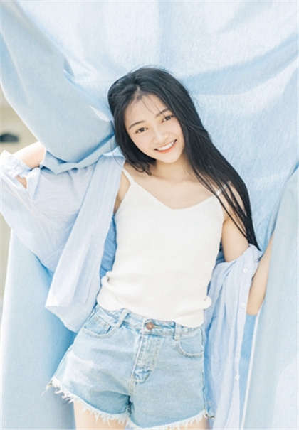 污文别顶啊-乡村爱情h版香秀谢小梅_偶糖恋事