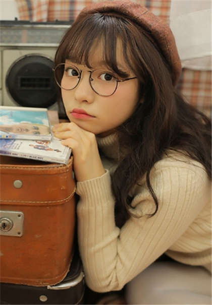 小黄文肉肉的-乡村艳嫂_偶糖恋事