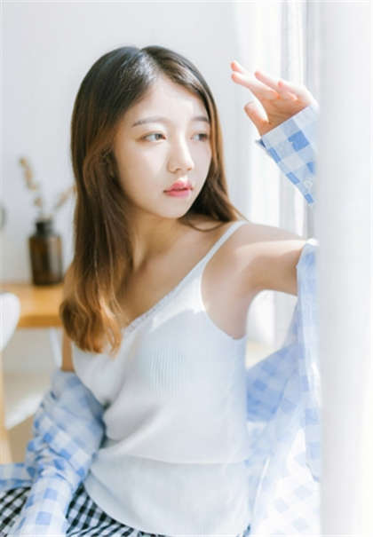 特别污的一段小故事-污污污插拔情侣_偶糖恋事