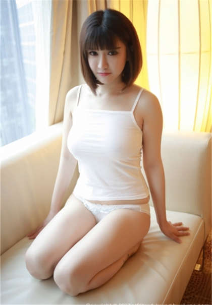 白娜污故事-H短篇500_偶糖恋事