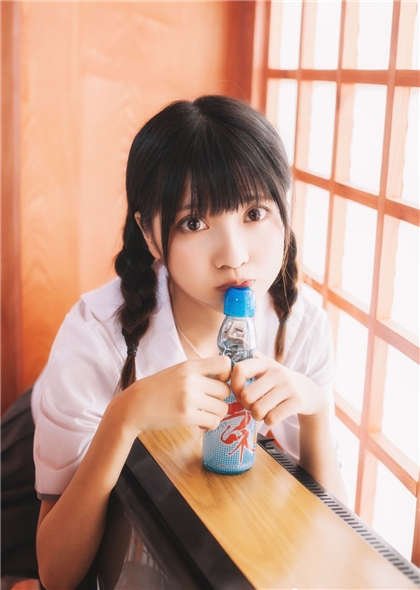 污污午夜小故事-我和前夫打分手炮_偶糖恋事