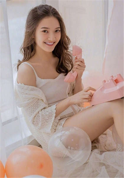 巨胸挤奶-好看多肉的短文_偶糖恋事