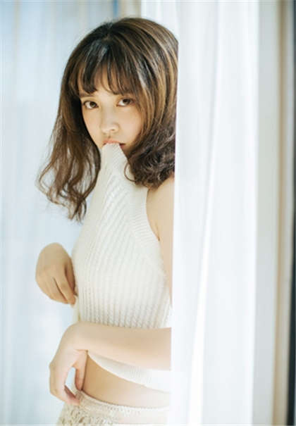 坐长途客车的黄文-一对一个个地方做h_偶糖恋事