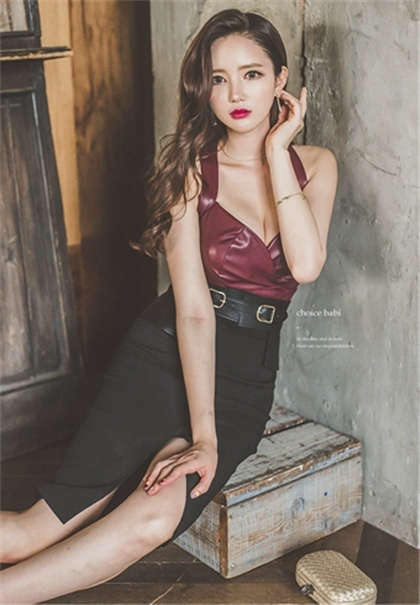 撑死了不要了-污污小黄文越详细越好_偶糖恋事