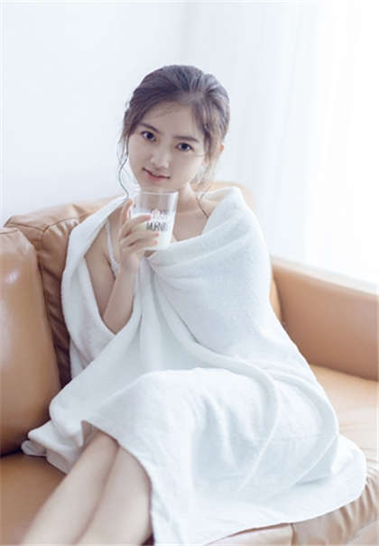 女人最容易接受3p的方式-很污的小说中最污的片段_偶糖恋事