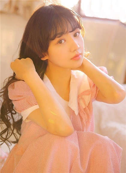 性爱俱乐部小说-好湿啊不要_偶糖恋事