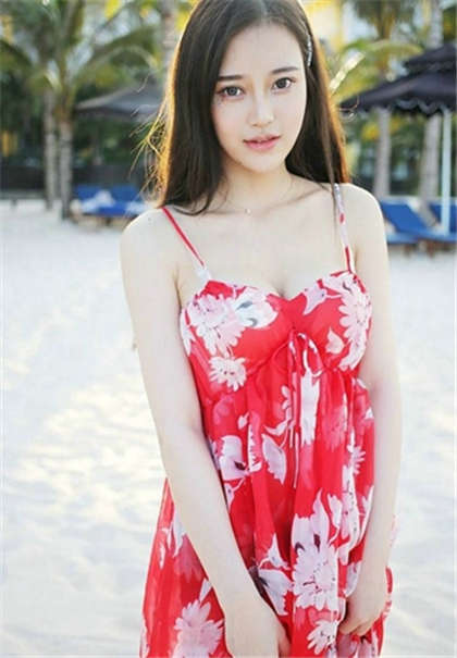 超级污的小说超级肉-我被同学多p口述_偶糖恋事