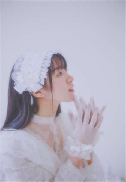 古代小黄文水多肉多文章-不够还要快一点深一点_偶糖恋事