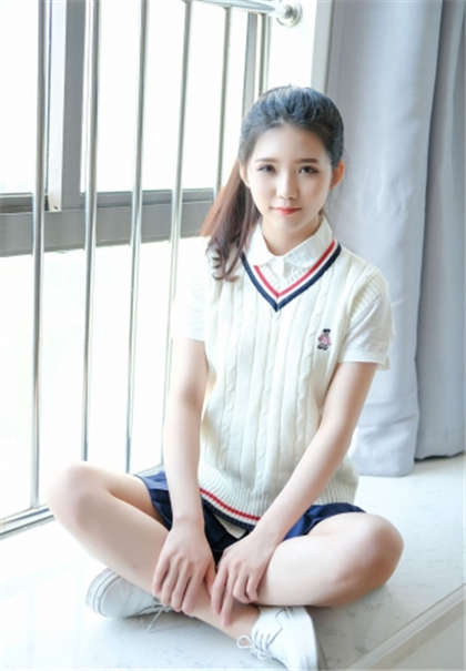 让人下面湿的文字详细描写-东北大坑续集全文_偶糖恋事