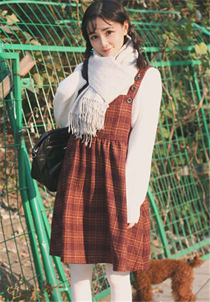 特别特别污的短文-我再进去一点_偶糖恋事