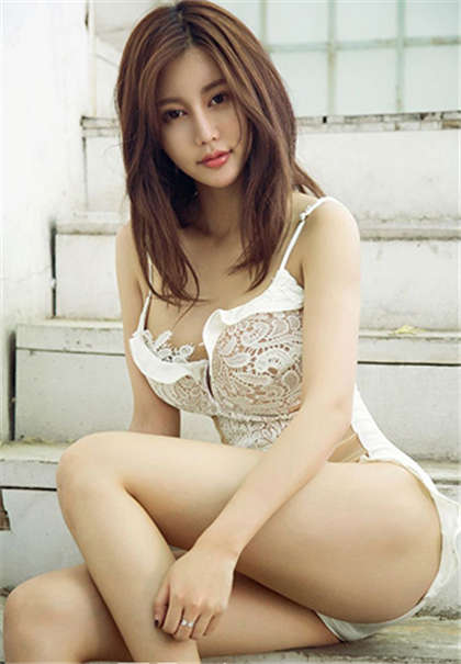 哦好舒服快深一点-污能让你湿_偶糖恋事