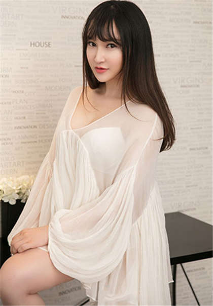 口述实力杨-数跟大肉棒撞向美女的脸_偶糖恋事