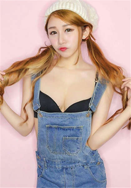 肉多的h文小说-嗯啊好爽_偶糖恋事