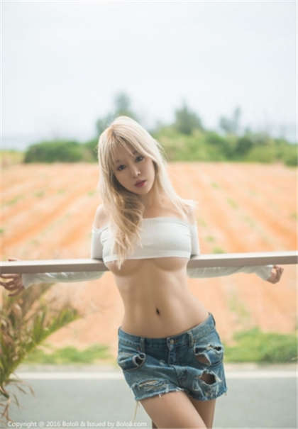 放荡的高中女校花-污污污的文字_偶糖恋事