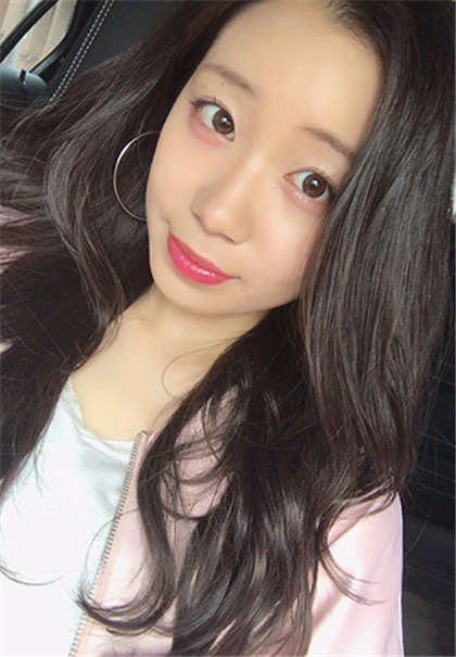 暧昧片段小说-不戴套究竟有多舒服_偶糖恋事