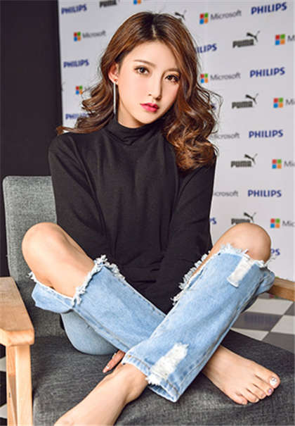 强奸孕妇小说-老头吃奶不停歇_偶糖恋事