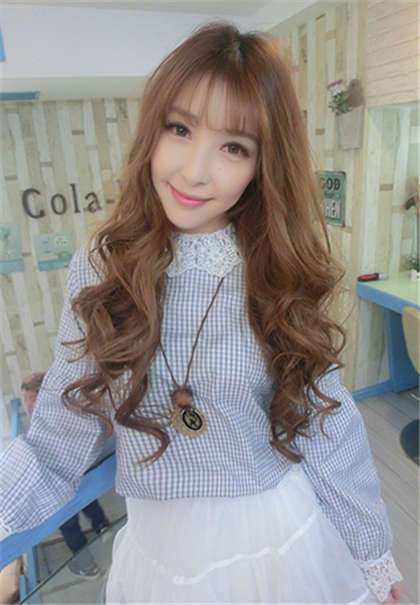 小污文肉文-好深啊快撑不住了h_偶糖恋事