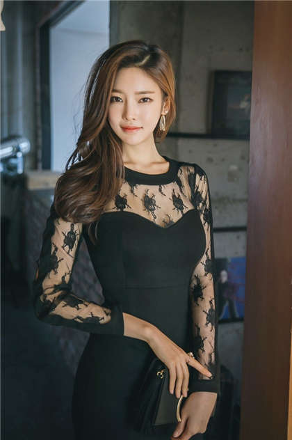 性小说短篇-很污的黄文小说名字_偶糖恋事