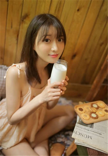 嗯嗯湿了-被捏奶娇喘很大声_偶糖恋事