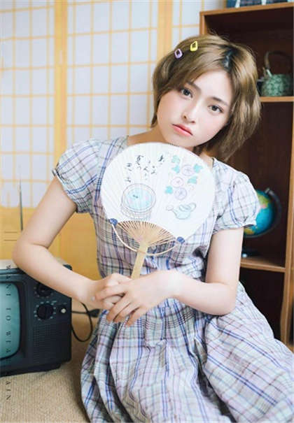 小黄文500-公交肉肉辣文_偶糖恋事