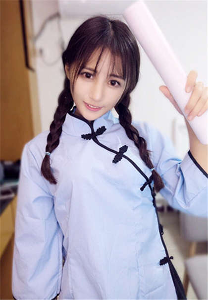 技师刘成和杨雪小说-被17个农民工玩的校花公车_偶糖恋事