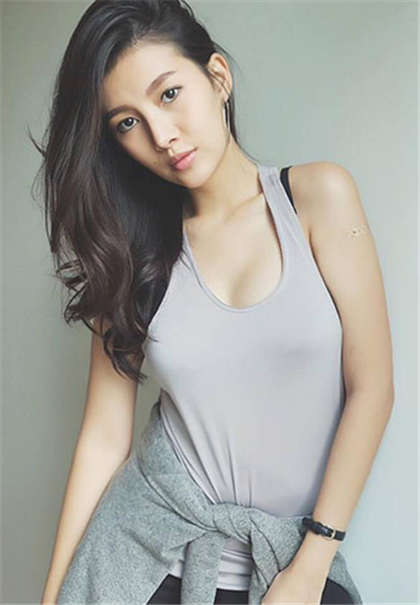 我想有人操我-不嘛不嘛人家就要你快点_偶糖恋事