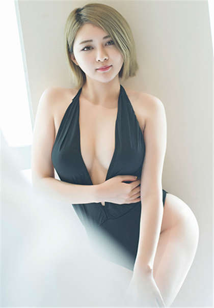 想被人插了-我摸了一女的很长时间奶_偶糖恋事