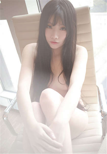 被男朋友啪啪-知性闷骚老妇女_偶糖恋事