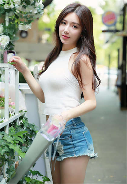 污到湿透的黄文小说-边摸边吃奶过程_偶糖恋事