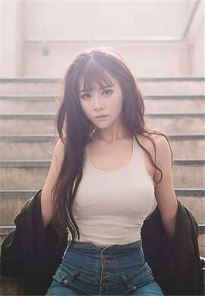 好大好深还要-哥哥在家猛烈要了我_偶糖恋事