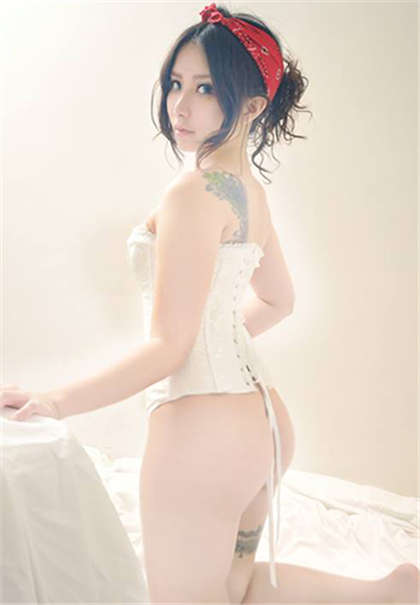 特殊的运动会H文-嗯用力好深好舒服干我用力高h_偶糖恋事