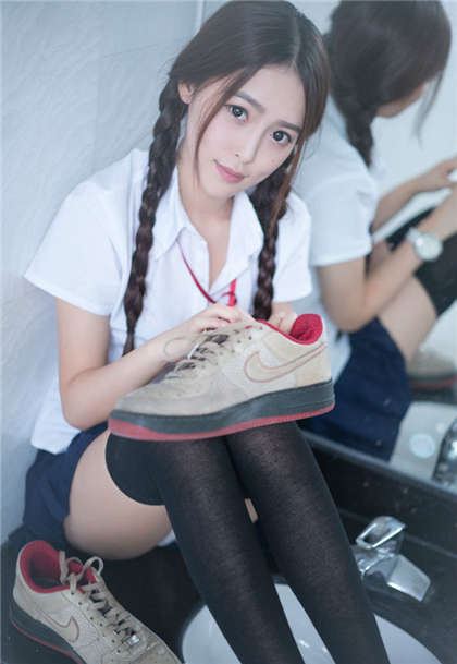 啊哦快受不了-彭祖房中术教你如何给她猛烈高潮_偶糖恋事