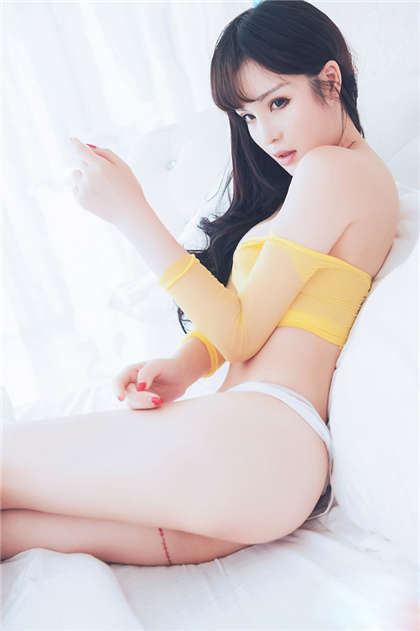 在同一所公寓里的小黄文-男男肉肉深入了解_偶糖恋事