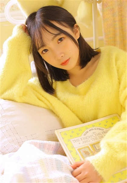 女主和暗卫hh-很黄很多肉的小说_偶糖恋事