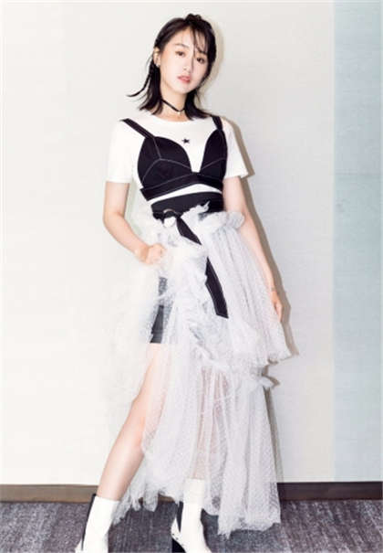 很黄很污的蛮好-护士啊好大啊继续啊用力_偶糖恋事