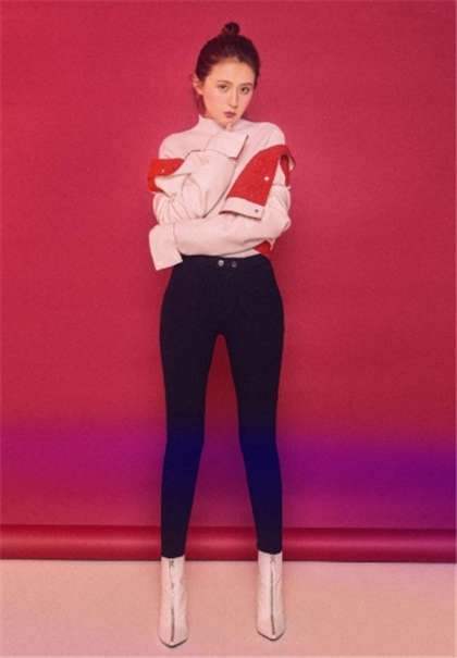 湿到黄的小说-边伯贤师生小黄文_偶糖恋事