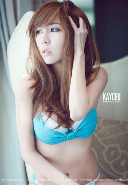 小黄文多水多肉详细步骤-赵雅欣跳跳器_偶糖恋事