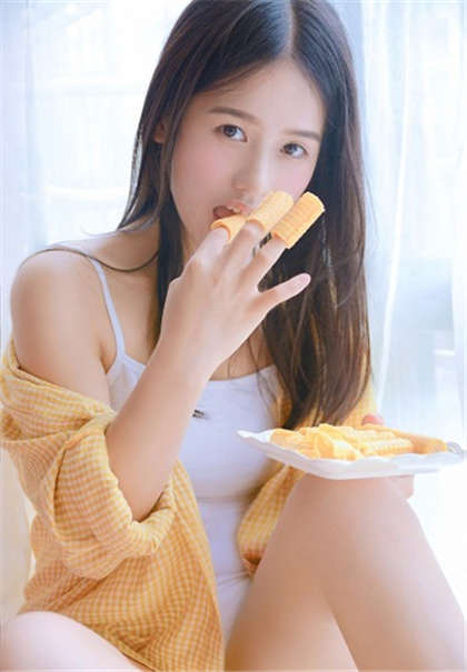 恩阿,啊,要到了…啊-硬挺挤入饥肠漉漉的花瓣_偶糖恋事