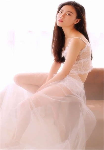 超污黄文文-亲了抱了脱了摸了。_偶糖恋事