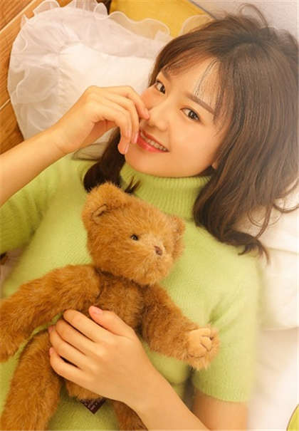 被强上小说-超级刺激毁三观的性经历_偶糖恋事