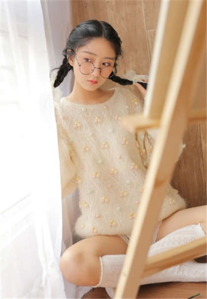 高黄小说-污到湿了的文_偶糖恋事